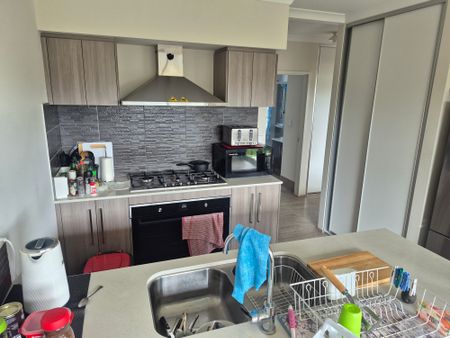 Harrisdale - Photo 4