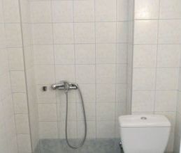 Studio/Γκαρσονιέρα για ενοικίαση - 40 Εκκλησιές - Ευαγγελίστρια, - Photo 4