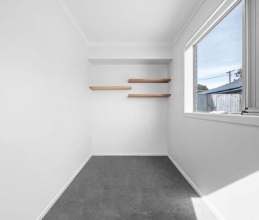 Top School Zone Home - Photo 1