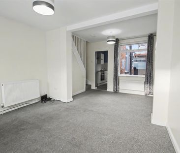 3 Bedroom House to let - Photo 5