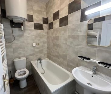 Location Appartement 2 pièces 30m² ST FONS 69190 - Photo 5