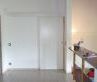 Maison - Photo 6