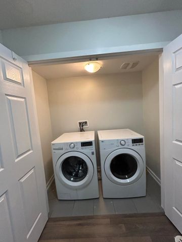 For Lease - 4 Givemay Street, Brampton, Ontario - Photo 5