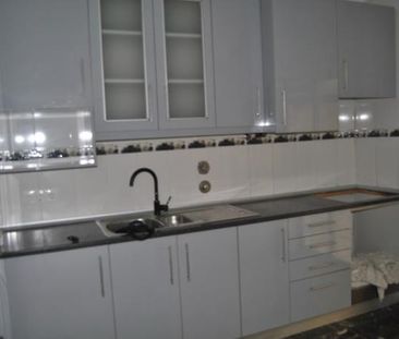 Moradia T2 em Lisboa - Photo 5