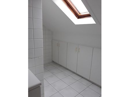 Heilig-Hartplein 23 bus 7 - Photo 3