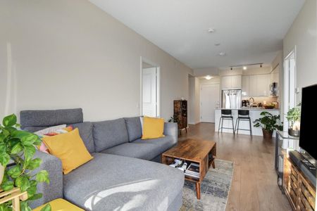 For Lease - 35 Watergarden Drive Unit# 3115, Mississauga, Ontario - Photo 2