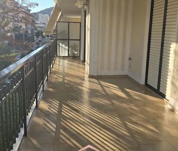Διαμέρισμα για ενοικίαση Τερψιθέα (Γλυφάδα) - Photo 3