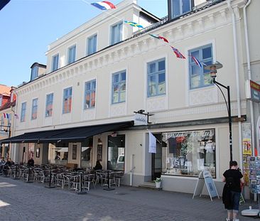 Kvarnholmen, Kalmar - Foto 1