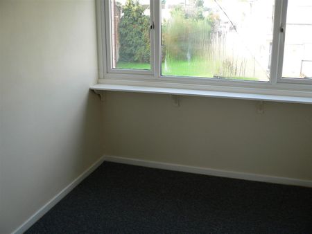 Piggotts Croft, Birmingham - Photo 5