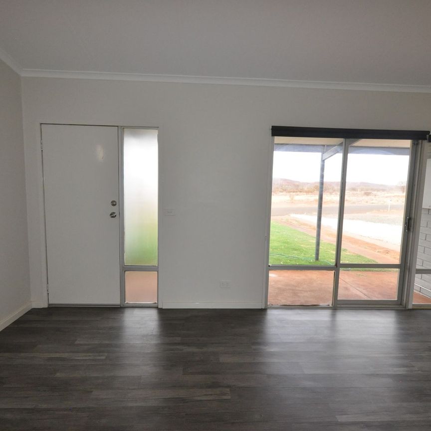 RARE PROPERTY - 4x1 Renovated Home - Photo 1