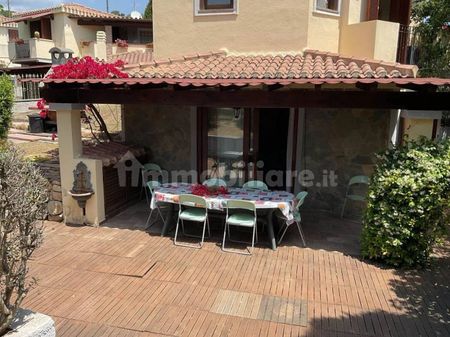 Quadrilocale 80 m², Centro, Domus De Maria - Photo 3