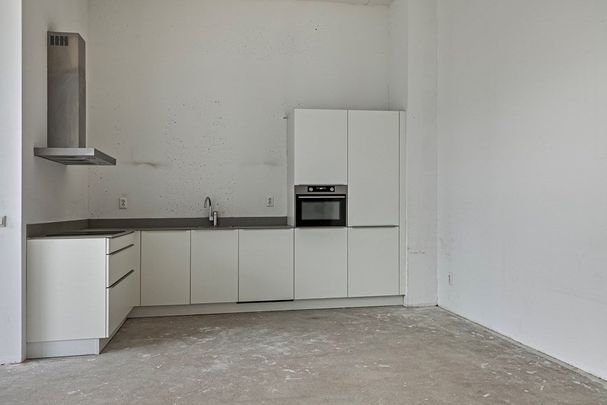 Te huur: Appartement Ananasweg 172 in Leiden - Foto 1