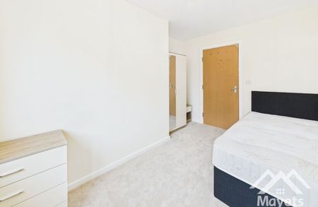 Hollin Bank Court, Bolton Road, Blackburn - Photo 3