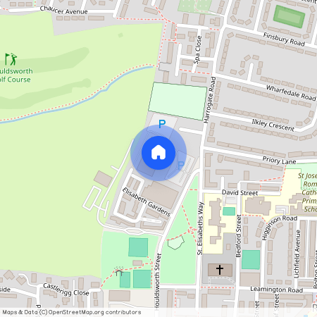 Victoria Mill, Reddish, SK5 6AX, Stockport