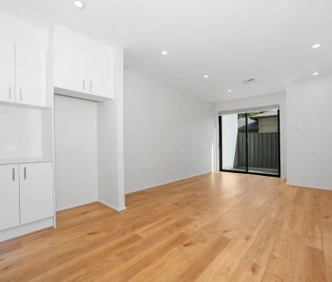 Unit 2/141 Devonport Terrace, - Photo 4