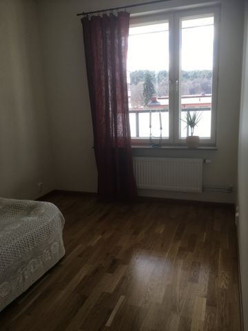 Eldkvarnsgatan, Uppsala - Foto 3