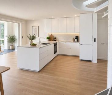 Suchen Sie ein neues zu Hause für Ihre Familie? - Foto 2