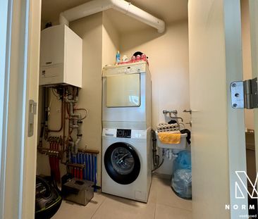 Kattestraat 97 / C, 8520 Kuurne - Photo 3