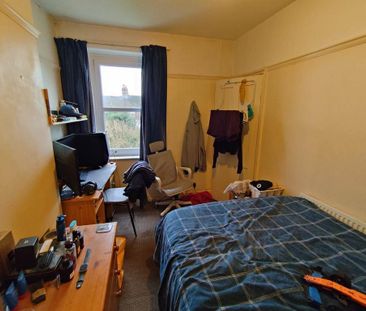 3 bedroom house to rent - Photo 1