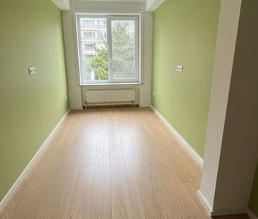Appartement te huur in Mechelen voor € 950 met 2 slaapkamers - Photo 5