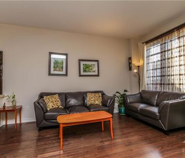 For Lease - 6063 NORTH BLUFF Drive, Blossom Park - Airport and Area... - Photo 6