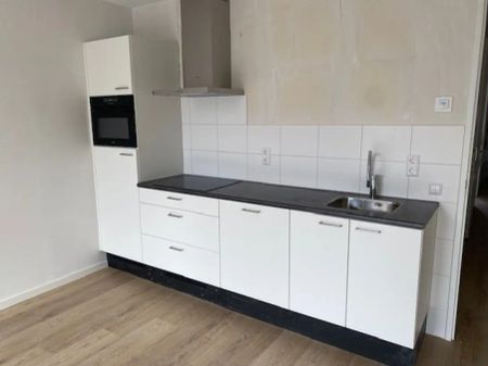 Kanaalstraat 25 - Foto 4