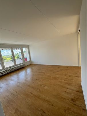 4.5 Zimmer, 79 m², EG - Photo 1