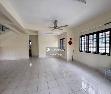 Taman Delima 2 - Photo 1