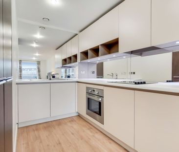 Deals Gateway London SE10 - Photo 6