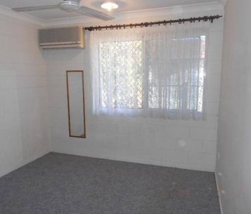 WELL POSITIONED UNIT! - Photo 4