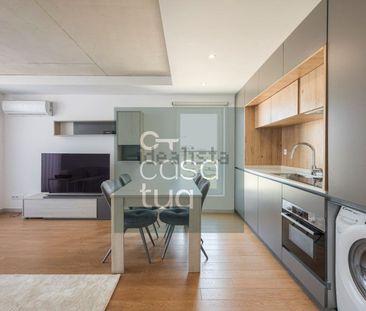 Apartamento em Forca, Glória e Vera Cruz - Foto 1