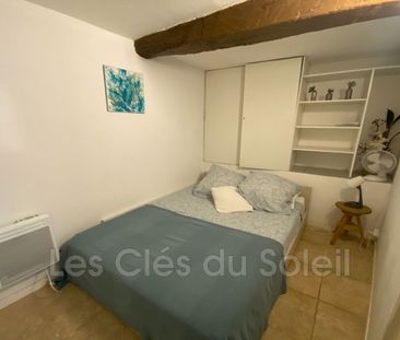 Maison 2 Pièces 56 m² - Photo 2