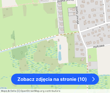 Mieszkanie 2-pokojowe w Dębnikach, blisko uczelni – zdjęcie 1