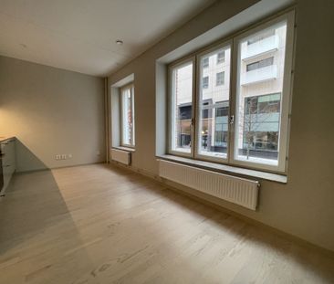 Sylvangatan, Solna - Photo 1