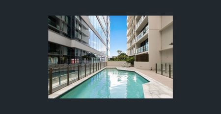 1B1B1C Prime Layout at Aqua Newstead - Photo 5