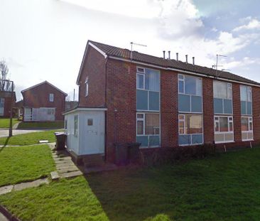 Durnan Grove, Rotherham, Rawmarsh - Photo 6