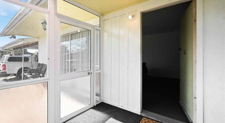 Rent in Corrielea - Photo 3