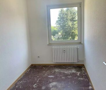 Aegidistraße 26A, 46238 Bottrop - Foto 2