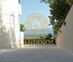 Βίλα για ενοικίαση - Ερέτρια, - Photo 5