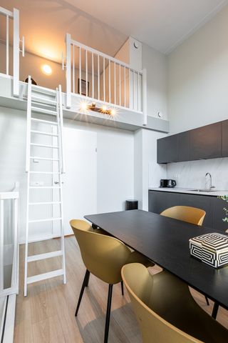 Berg En Dalseweg 79A4 - Foto 4