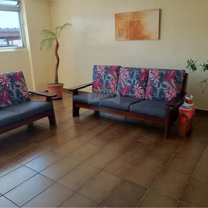 Apartamento para locação no Rio Pequeno – excelente localização ao lado da Cidade Universitária! - Photo 1