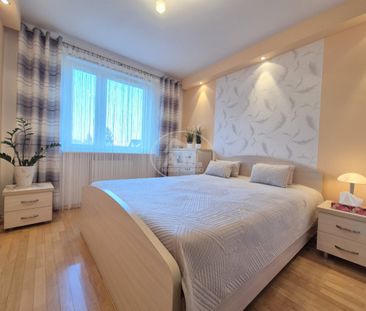 ROZKŁADOWE z balkonem,Umeblowane - Фото 1