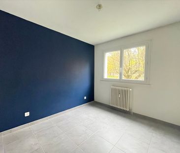 Location Appartement 2 pièces 49m² - Photo 2