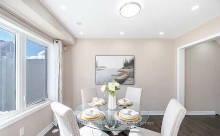 19 Billiter Road - Photo 3