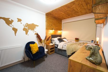 James Road - Photo 5