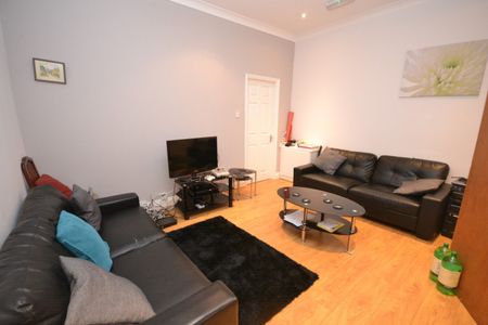 1 bed Shared House for Rent - Photo 5