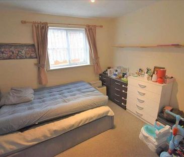 Brougham Court, Hardwick Crescent, Dartford, DA2 - Photo 3