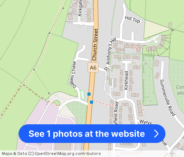 1 bedroom cottage for rent - Photo 1