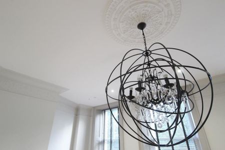Bon Accord Crescent, Aberdeen, First Floor, AB11 - Photo 5