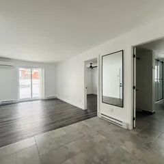 Appartement · 70 m² · L'Ancienne-Lorette - Photo 3